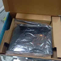 مودم Wireless N300