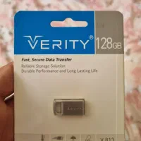 فلش مموری ویرتی ،verity 128