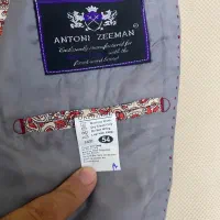 کت نو|لباس|تهران, صد دستگاه|دیوار