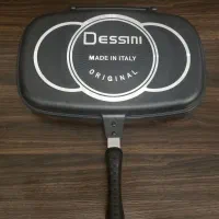 تابه رژیمی دسینی