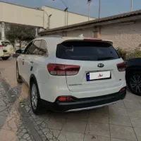 کرایه خودرو