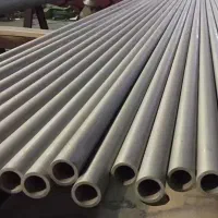 فروش لوله آلومینیوم