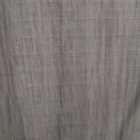 بتن ریزی سالن ومحوطه باماله پروانه ای