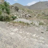 فروش زمین مسکونی