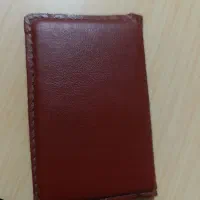 مدارک گم شده