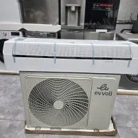 ایوولی ۲۴ هزار اقساط