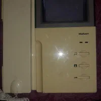 ایفون تصویری