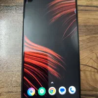 گوشی پوکوX3 پرو|موبایل|محمدیه-قزوین, |دیوار