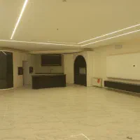 سیم کشی ساختمان و تعمیرات(برق کار )