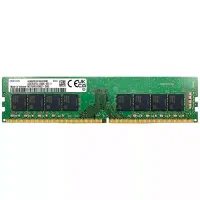 رم ddr4 samsung