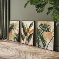 قاب عکس با شیشه