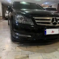 اجاره کرایه بنز c200|خودرو اجاره‌ای|تهران, تهرانپارس غربی|دیوار