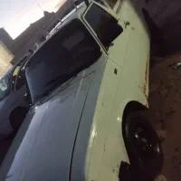 پیکان وانت|خودرو سواری و وانت|قرقری, |دیوار