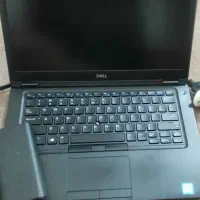 dell 5490