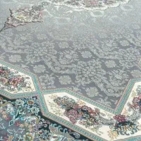 دوتا 12نو|فرش|کرمانشاه, |دیوار