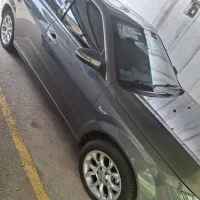 دنا پلاس اتومات