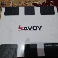سیستم‌صوتی|صوتی و تصویری|ملکان, |دیوار