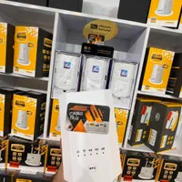 مودم سیم کارتی انلاک 5G سرعت بالا سوپر ادمین|مودم و تجهیزات شبکه|اصفهان, خواجو|دیوار