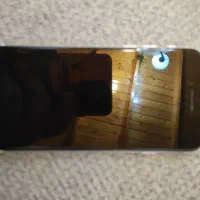 SE 2020 گیگ 256|موبایل|تهران, آبشار|دیوار