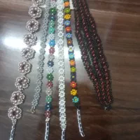 گردنبند|بدلیجات|بروجرد, |دیوار