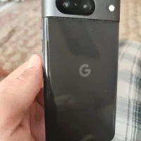 پیکسل 8|موبایل|شیراز, وحدت|دیوار