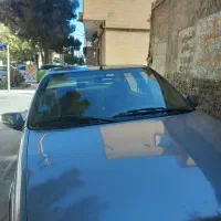 پژو ۴۰۵|خودرو سواری و وانت|فردیس, شهرک شهید حسینی|دیوار