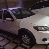 کوییکR دنده ای 1399|خودرو سواری و وانت|تهران, دروازه شمیران|دیوار