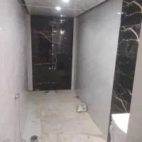 کاشی و سرامیک کار