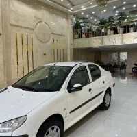 اس دی وی 8 مدل 98 دریچه سیمی|خودرو سواری و وانت|تبریز, |دیوار