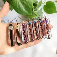 رزین|بدلیجات|یاسوج, |دیوار