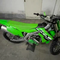 kxf 2024 سند کویر