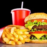 استخدام در فست فود