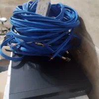 پکیج کامل دوربین برایتون با ۴ دوربین