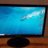 مانیتور سامسونگ