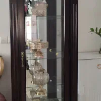 ساعت و ویترین|ساعت دیواری و تزئینی|ساوه, |دیوار