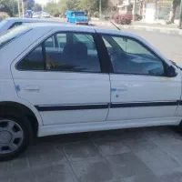 Tu5402|خودرو سواری و وانت|رزن, |دیوار