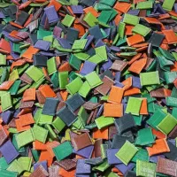 اسکاج و اسکاچ