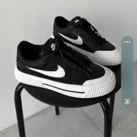 کفش کتونی  زنانه|کیف، کفش، کمربند|سامان, |دیوار