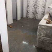 کاشیکاری|خدمات پیشه و مهارت|مشهد, گلشور|دیوار