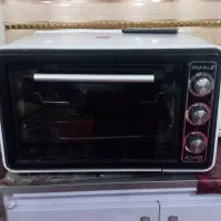 توسترنوبل کینگ