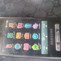 گوشی کلاسیک سامسونگF480 اصل ساخت کره