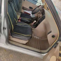 مدل 89 بیمه تا برج 2ماینه هم تا برج 3