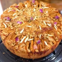 کیک|خوردنی و آشامیدنی|تایباد, |دیوار