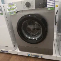 لباسشویی قیمت فوق العاده