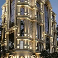 آپارتمان-تاپ-لوکیشن