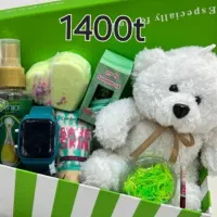 ولنتاین|صنایع دستی و سایر لوازم تزئینی|بروجن, |دیوار