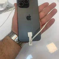 ایفون ۱۵مکس