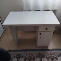 میز تحریر