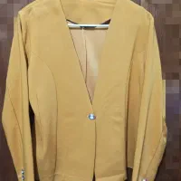 مانتو و کت|لباس|گنبد کاووس, |دیوار