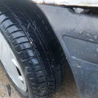 پراید مدل ۸۲|خودرو سواری و وانت|قائن, |دیوار